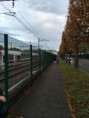 /album/galerie-photos/retard-choisybus-2-jpg1/